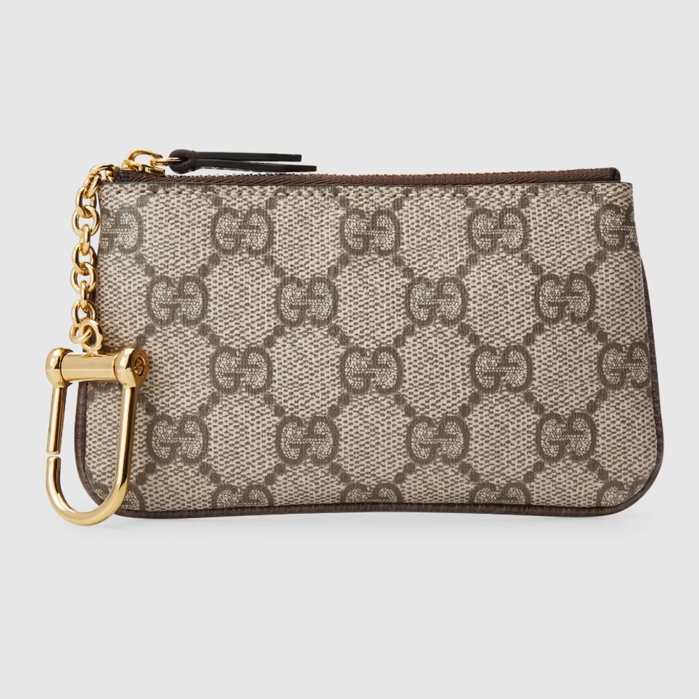 Gucci Ophidia Key Case